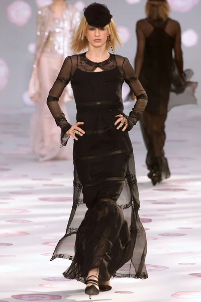 Look 39